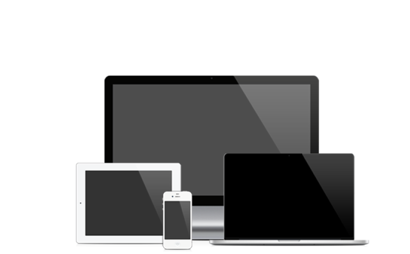 在西班牙怎么连接到中国大陆 - 海龟VPN